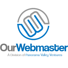 OurWebmaster